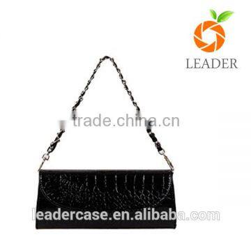 Eco Friendly Product Professional Design Lady Handbag