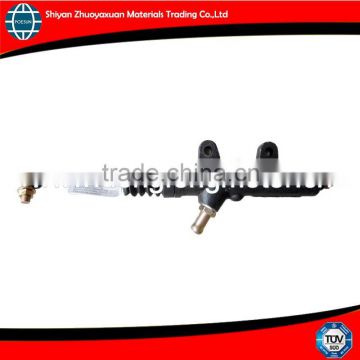 1604010-C0100 Quality clutch master cylinders