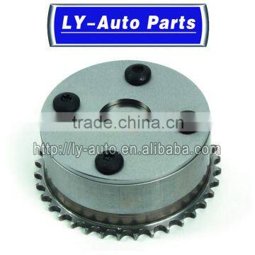 VVT GEAR FOR TOYOTA COROLLA PRIUS RAV4 WISH 13050-0T011 130500T011