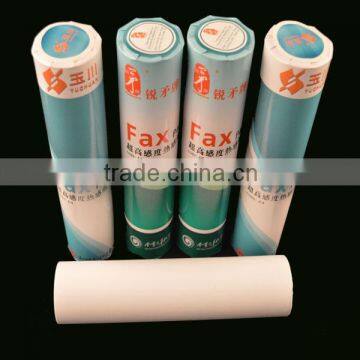 Thermal Paper roll with Clear Image