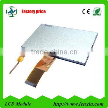 TFT LCD Display 7 Inch Lcd Touch Screen With RGB Interface photo-6