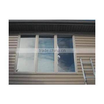 tempered building glass for windows