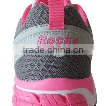 Running Shoes Women,sports Shoes Women,racing Shoes photo-3