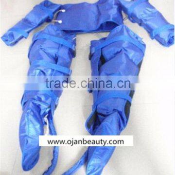 Hotsale Boots Pressotherapy Lymph Drainage Machine Massage photo-6