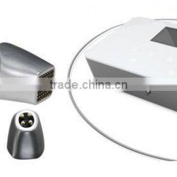 Mini Radio Frequency Facial Device CE photo-3