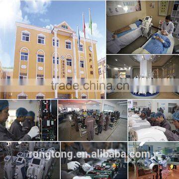 Cryo Vacuum Slimming Machine Cool Cryo Shape Slimming Machine Cold Vacuum Therapy Weight Loss photo-6