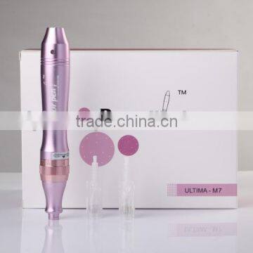 Best Price Micro Needle Pen Dermapen