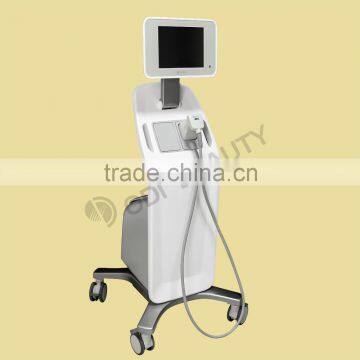Loss Fat From 3cm to 5cm in One Hour! 2M Hifu Slimming Machine(CE) photo-5