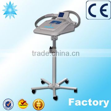 New Design Portable Ultrasound Double Chin Removal Cryolipolysis Machine Cryo-1 Skin Tightening