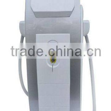 Factory Hottest Professional Face Skin Tightenning Machine photo-6