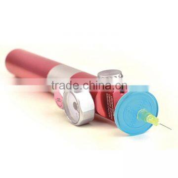 Pull-tab Slide Switch Greeting Card Recording Device photo-6