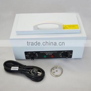 Wholesale dry heat sterilizer dental beauty clinic equipment