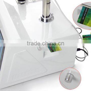 Salon Use Pdt Photon Whitening Facial Mask Cold Light Therapy Product photo-3