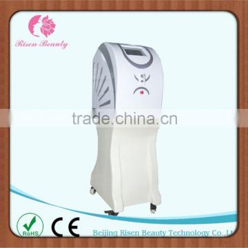 Elight200 China top ten selling products 2015 new ipl laser for hair removal Elight rf ipl hair removal