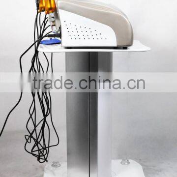 VG-930C Ultrasonic Needle Free Mesotherapy photo-5