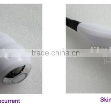 630nm Blue High Quality PDT Skin Rejuvenation/cool Hammer/face Lift Machine Red Light Therapy For Wrinkles photo-4