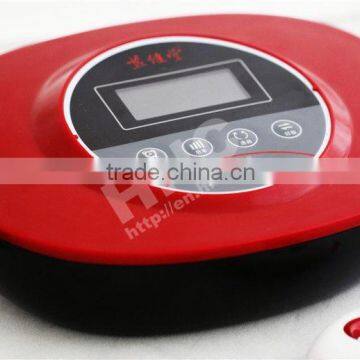 Led Light Beauty Machine for Skin Rejuvenation Beauty Apparatus photo-2
