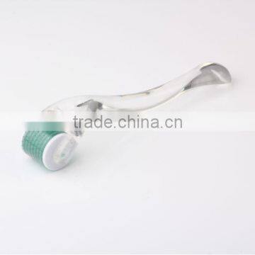 NL-DRS200 Best Design CE and Rohs Certificate Derma Roller China Derma Roller/Hair Loss Treatment/ Hair Restoration photo-4