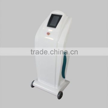 rf body contouring machine