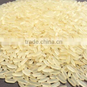 IR36 / Indian Parboiled Rice