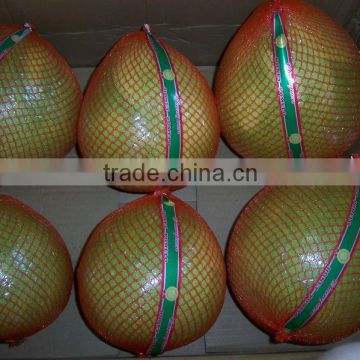 Citrus Fruits New Crop Wholesale Prices of Pomelo