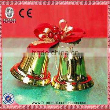 tinkle bell Christmas decoration Christmas bells bell