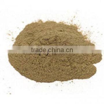 Chitrak Powder
