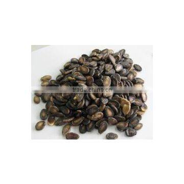 Acme Fate foodstuff / Chinese new crop black watermelon seeds A grade for sale