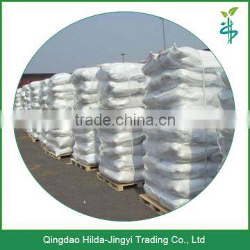 High Quality Sweetness Stevia Extract Powder 50%-99% photo-6