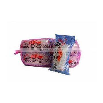 Rice Vermicelli photo-3