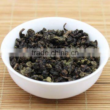 Fujian Anxi Tieguanyin Oolong tea