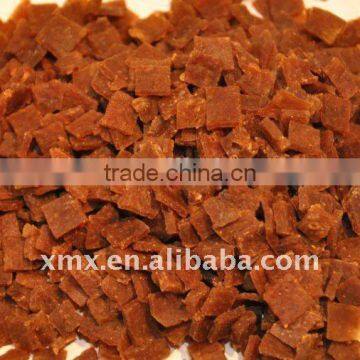 Freeze Dried Beef photo-3