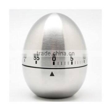 small mechanical timer/mini mechanical timer/kitchen timer
