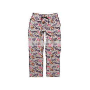 PRINTED PYJAMAS/SLEEP WEAR/MENS LOUNGE WEAR