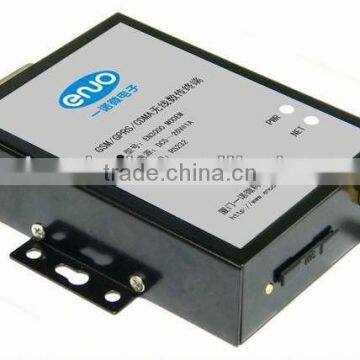 cdma 1x usb модем