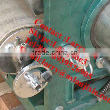 fish boner/fish bone removing machine/automatic fish bone separator