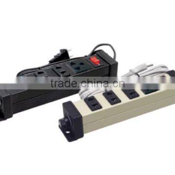 10A Extension Socket Model 041A Hansinco