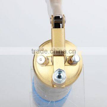Power Tools 900cc Rechargeable Grease Gun Made in China