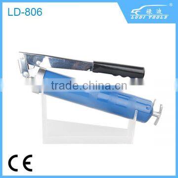 LD-806 [Handy-Age]-Manual Grease Gun (Lever Type)