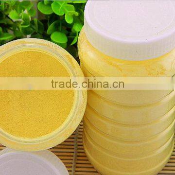 Pine Pollen / Pine Pollen shell-broken Extract Powder