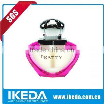 Best Selling Items Perfume for Women photo-2
