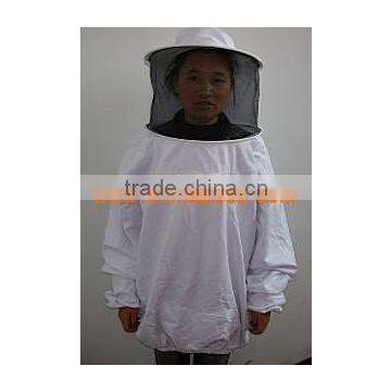 Beekeeping Equipment 100% Cotton Bee Jacket photo-2