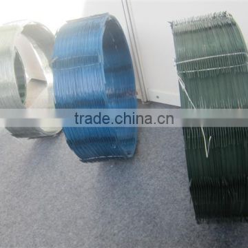 RAZOR WIRE SBB Dia 500mm 10" RIPPER COILS GALVANIZED RAZOR RIBBON