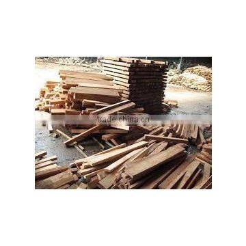 Vietnam Rubber wood price