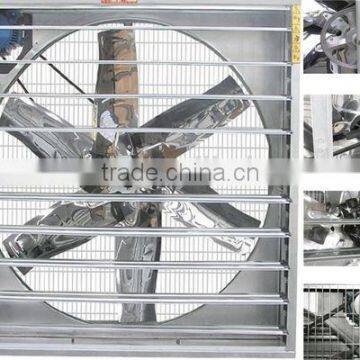 Greenhouse Poultry House Chicken House Cooling Exhaust Fan Centrifugal Fan photo-4