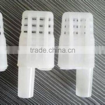 Bee Rearing Tools Plastic Queen Cage