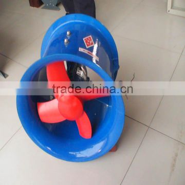 Axial Fans for Sale China Made