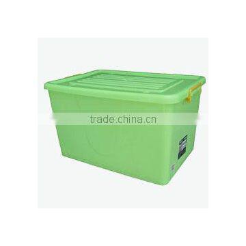 Rotomolding Plastic Storage Box