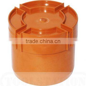 Manhole Mould