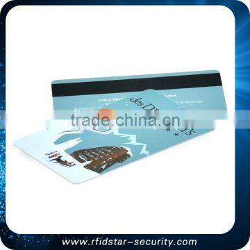 Cheap Price Contactless Proximity EM/IC Rfid Blocking Sleeve Card From Professional Supplier photo-6